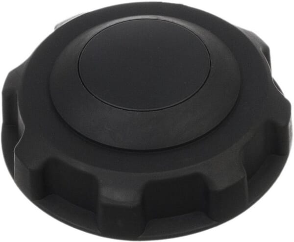 BPA000190826