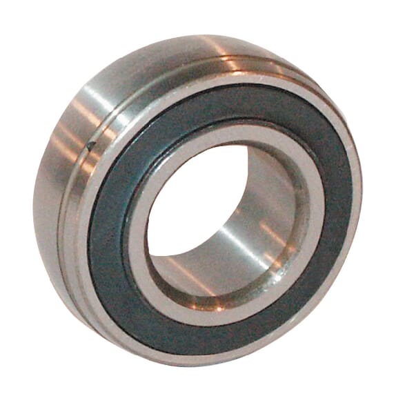 BPA000380936