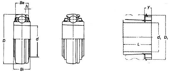 BPA000380936