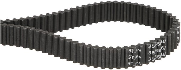 BPA000043592