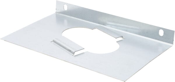 BPA000002835