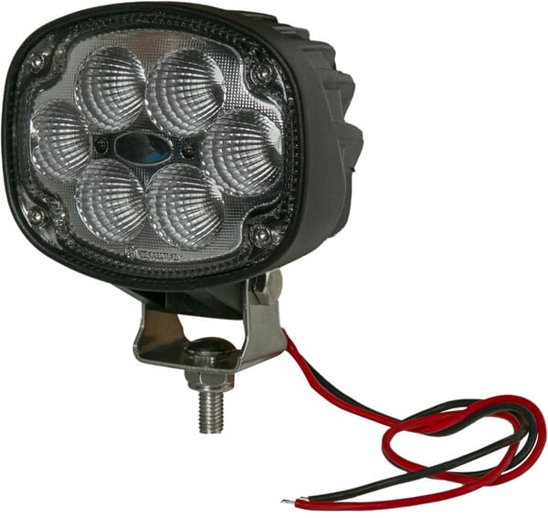 BPA000304504