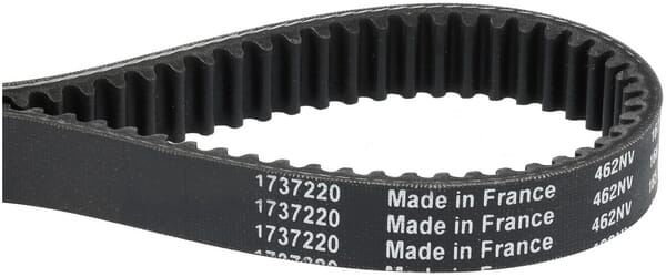 BPA000055753