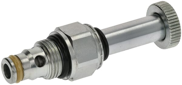 BPA000279292