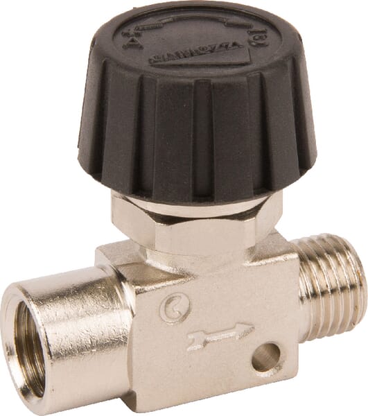 BPA000080025