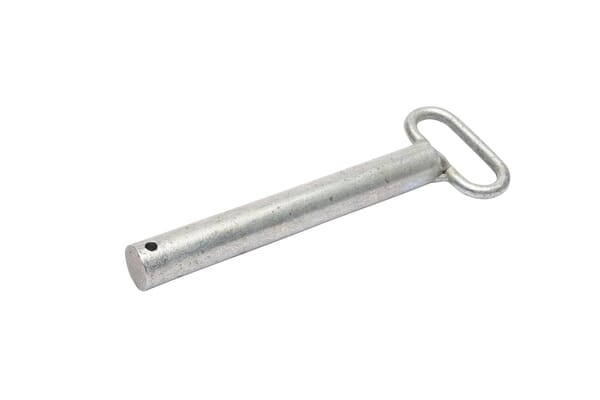 BPA000367808