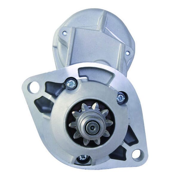 BPA000364114