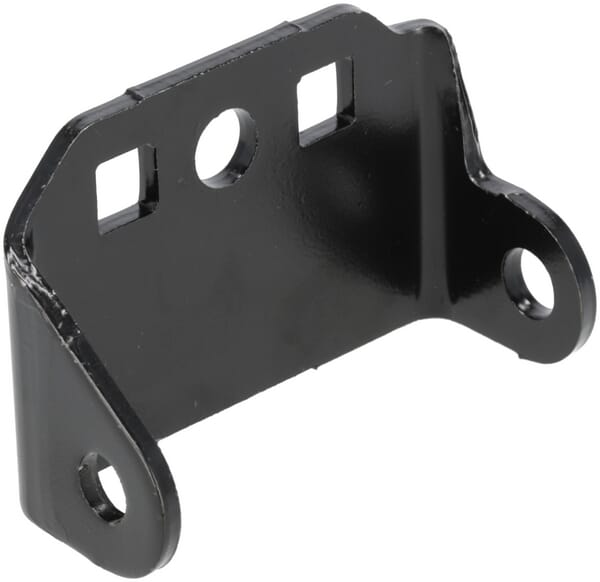 BPA000137584