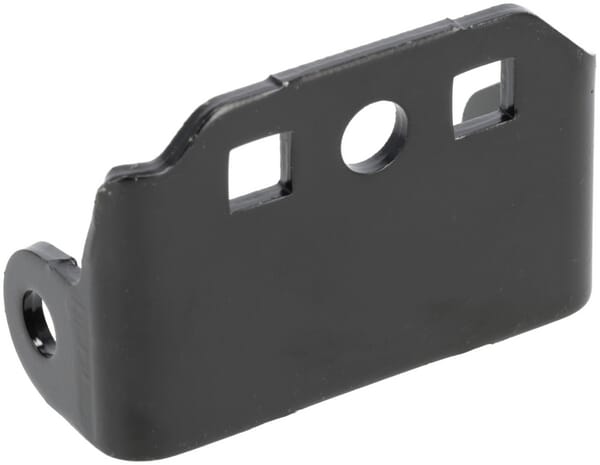 BPA000137584