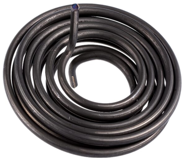 BPA000138259