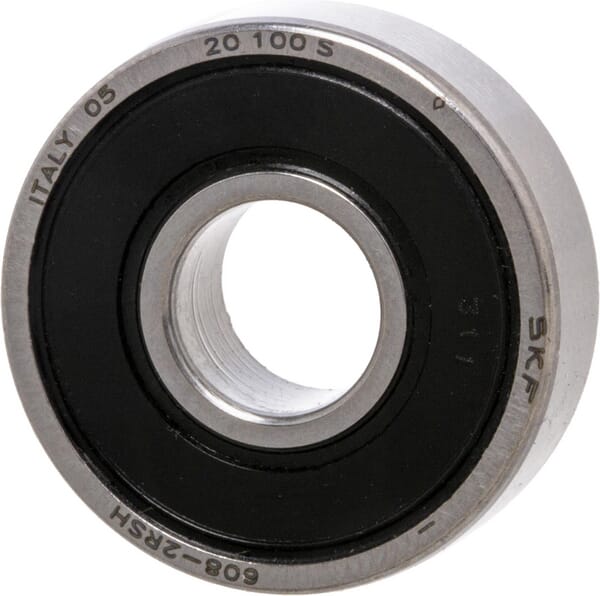 BPA000152770
