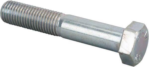 BPA000206674