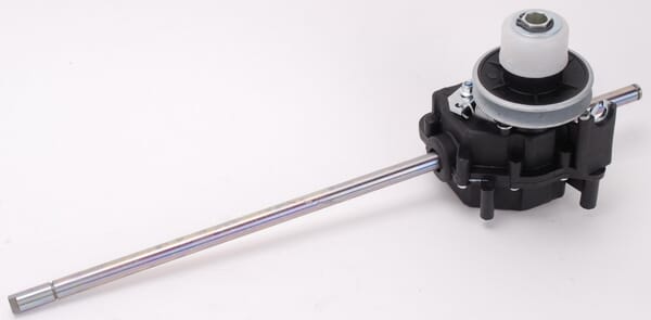 BPA000059736