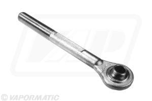 BPA000392480
