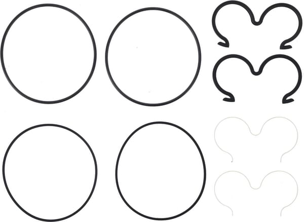 BPA000050486