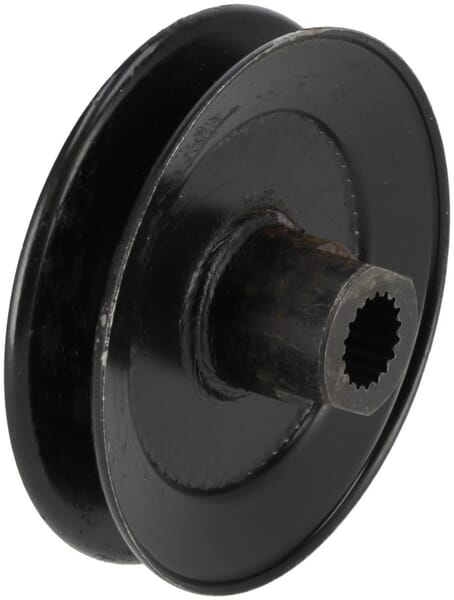 BPA000063648