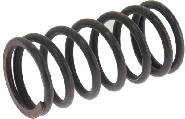 BPA000388598