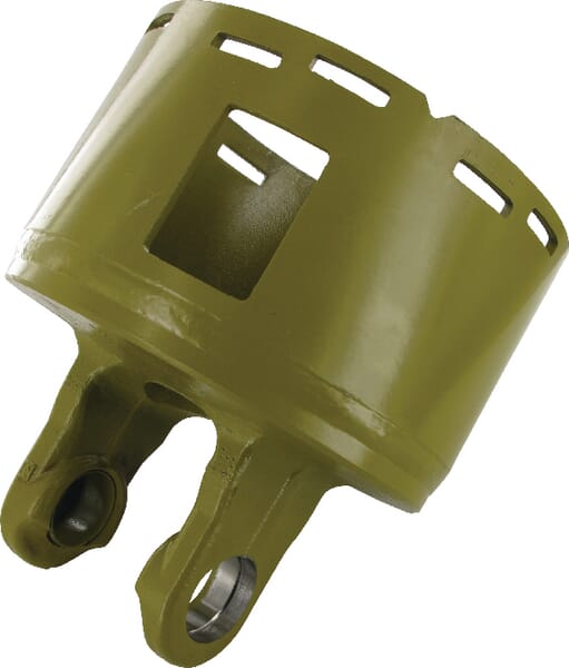 BPA000098551