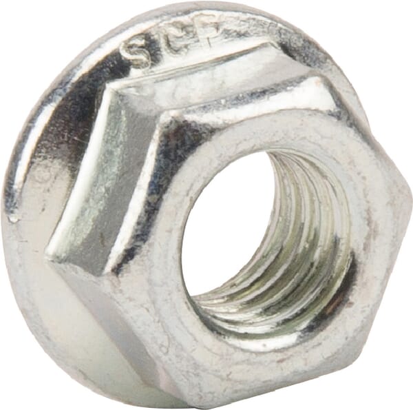BPA000024124