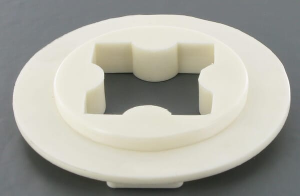 BPA000385099