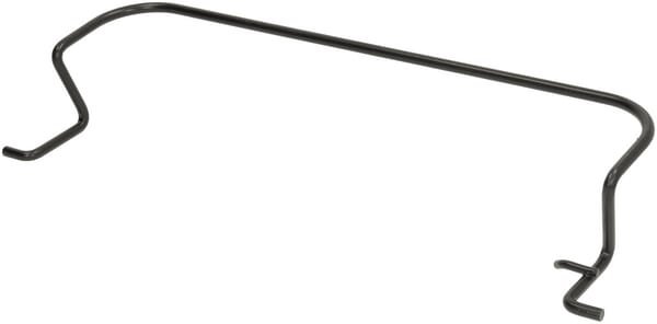 BPA000351681
