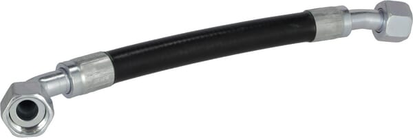BPA000227489