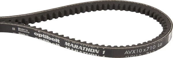 BPA000233344