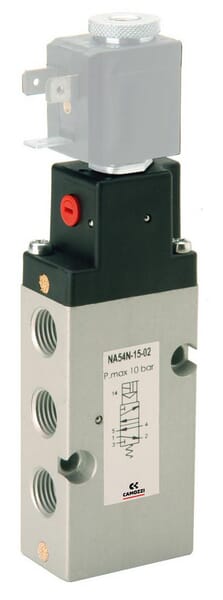 BPA000324635