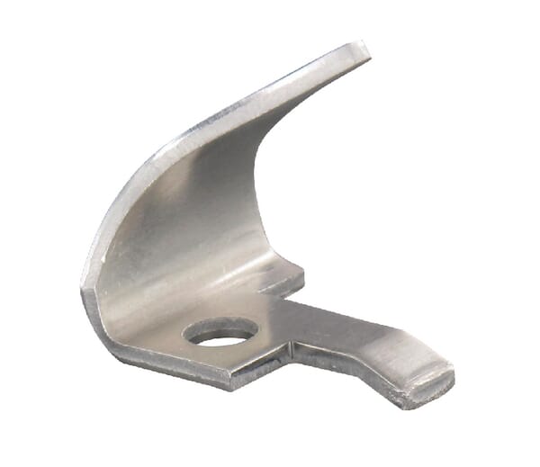 BPA000030062