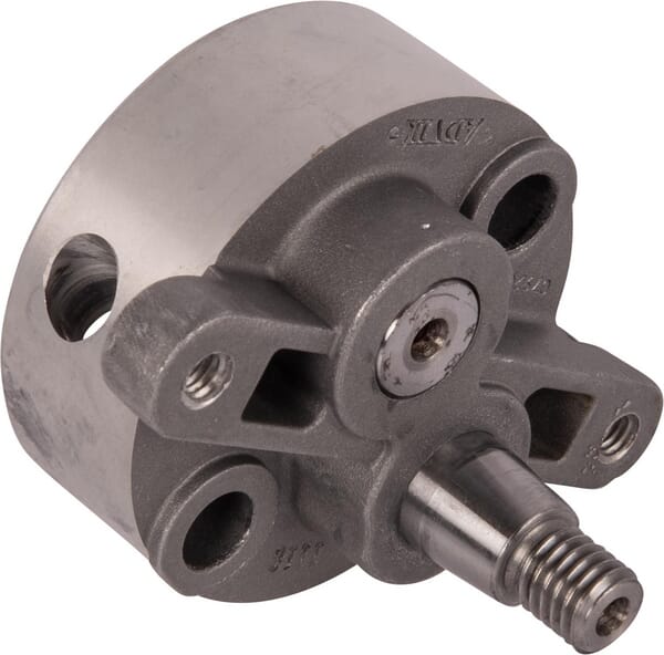 BPA000257865