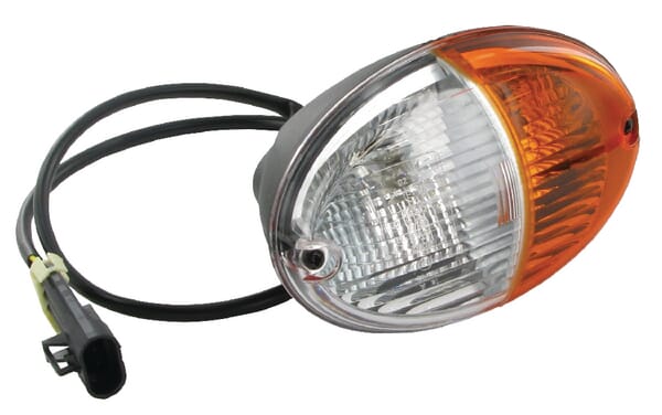 BPA000227585