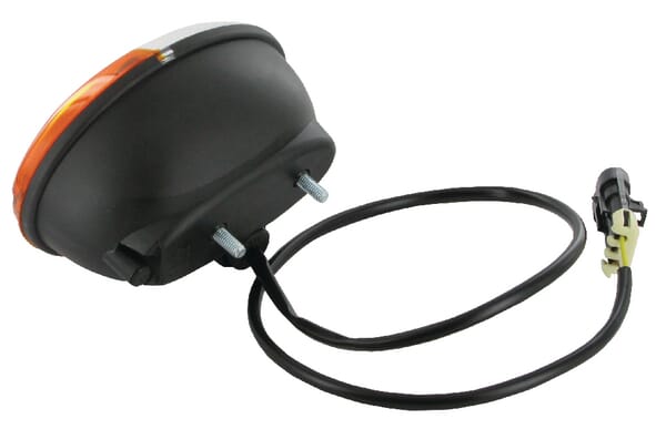 BPA000227585