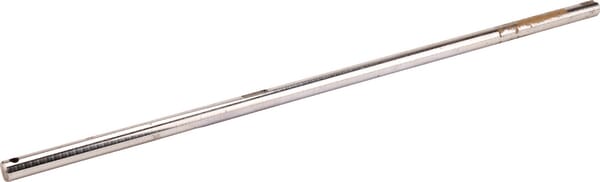 BPA000050447