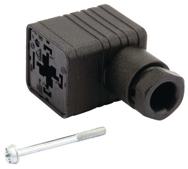BPA000017754