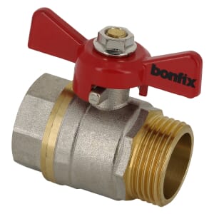 BPA000194680