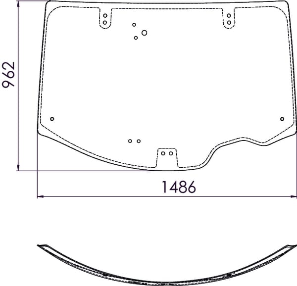 BPA000008013