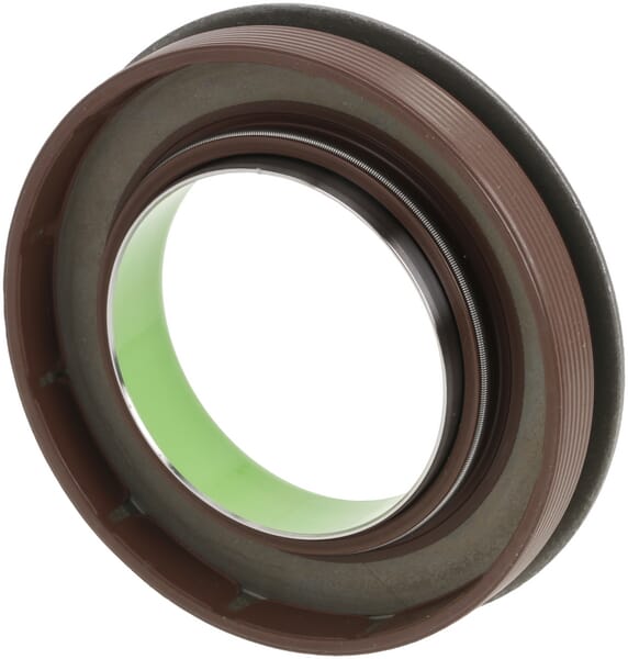 BPA000227351