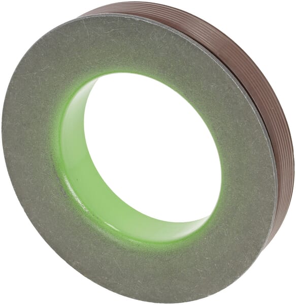 BPA000227351