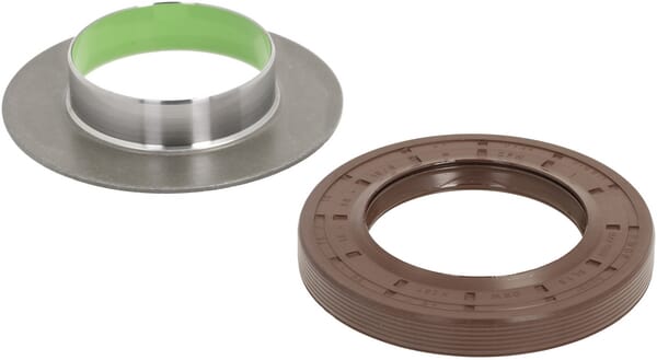 BPA000227351