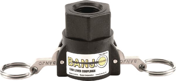 BPA000026286