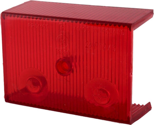 BPA000045415