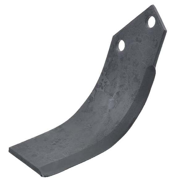 BPA000346778
