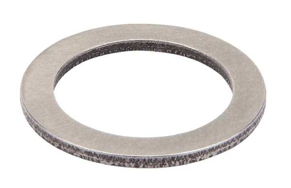 BPA000253187