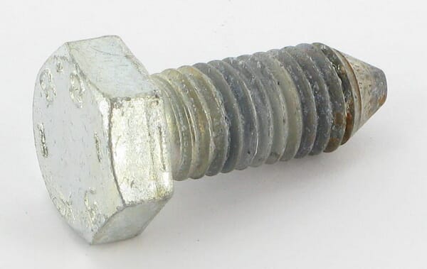 BPA000087127