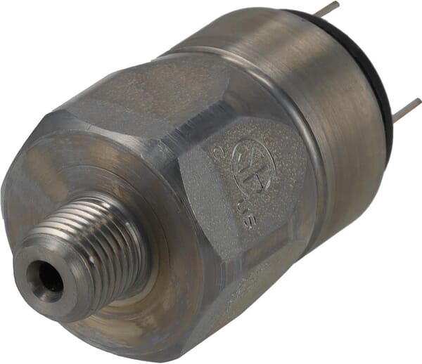 BPA000021870