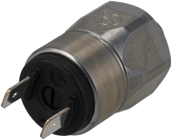 BPA000021870