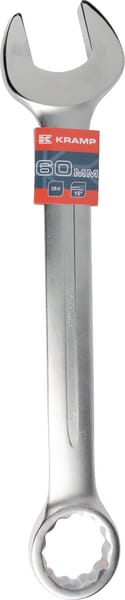 BPA000057916