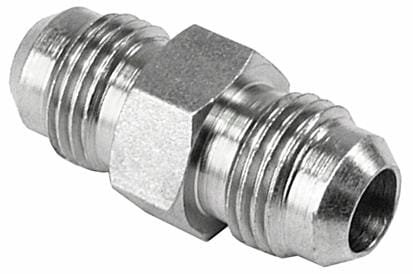 BPA000378785