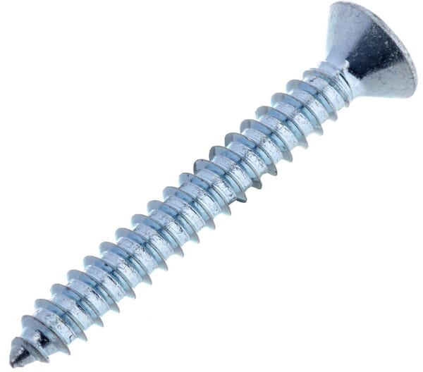 BPA000178944
