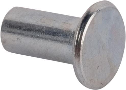 BPA000179832